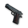 P1911