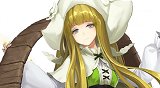 永远的7日之都神器使穆娅图片18