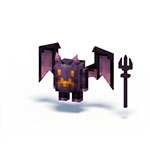 奶块小恶魔截图