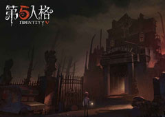 第五人格怎么买东西 买东西方法
