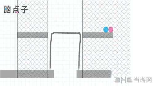 脑点子119关截图1