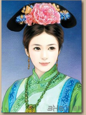 皇帝成长计划2图片4