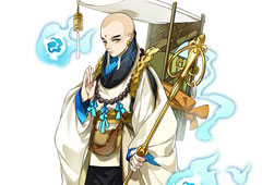 元气封神姬发厉害吗 姬发介绍攻略