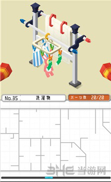 组合模型图片1