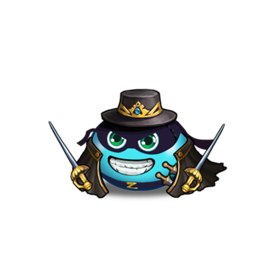 佐罗冈布奥截图1