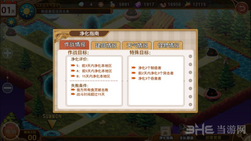 料理次元图片1