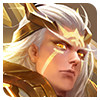 王者荣耀射手英雄头像