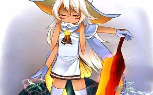 魔女之泉3图片5
