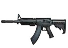 光荣使命M4A1怎么样 光荣使命M4A1介绍