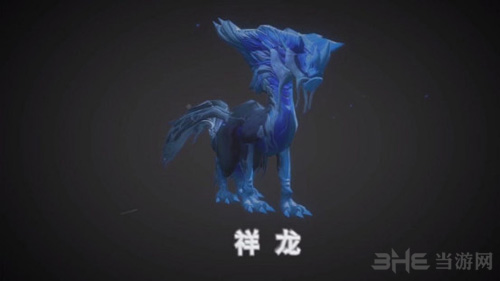 战争艺术赤潮图片