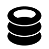 神代梦华谭道德天尊风格图片2