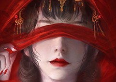 纸嫁衣4黑屏怎么回事 黑屏解决方法分享