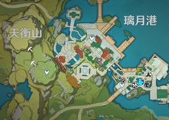 原神书抵万金怎么触发 任务前置条件和流程攻略详解