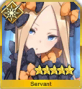 fgo图片4