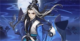 剑网3指尖江湖纯阳好感度怎么提高 祁进羁绊任务攻略