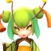 一起来捉妖图片38