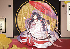 星耀少女机甲大全 机甲图鉴及衍生攻略