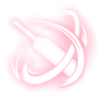 R3shenweihong1.png