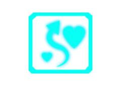 比特小队倍化胶囊技能图鉴 倍化胶囊道具解锁方法攻略
