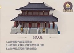 三国志幻想大陆军团长如何管理 管理方法攻略