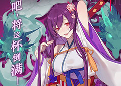 方舟指令辉日隐月2-8配置介绍 辉日隐月8掉落一览