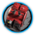 道具 带框 全新装置.png