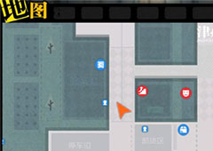一人之下手游公共仓库能放什么 共享仓库位置详解