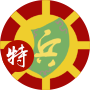 了闹闹天宫李天王技能图片4