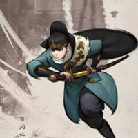 大理寺截图