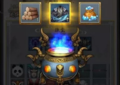 玄元剑仙千幻仙府是什么 新版本仙府功能介绍