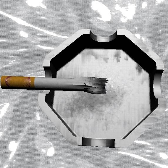 孙美琪疑案DLC王爱国烟头线索