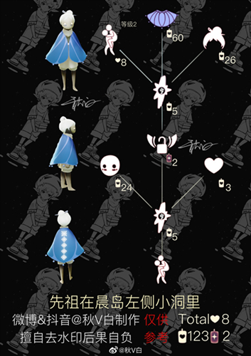 光遇图片5