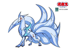 《犬夜叉-寻玉之旅》宠物系统重磅上线 众多萌宠强力助战