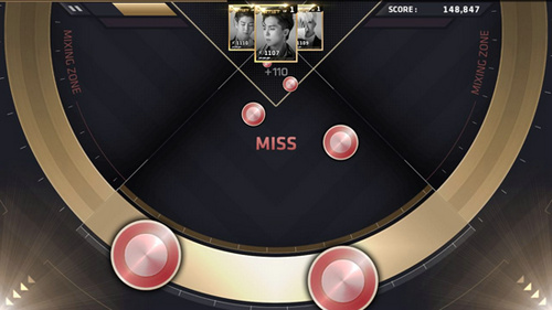 节奏大爆炸图片3