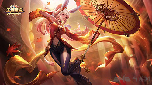王者荣耀图片2