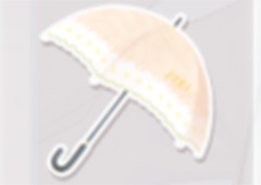 恋与制作人雨伞怎么得 雨伞掉落地点一览