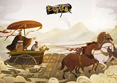 无悔华夏7月28日更新内容是什么 更新内容介绍