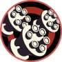 阎小罗-老君改造.png