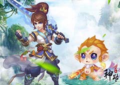 问鼎八荒 《神路》巅峰仙道会阵容详解