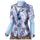 FGO热带夏日魔术礼装关卡2