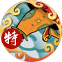闹闹天宫人品1