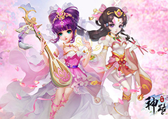 货币之道 《神路》大富翁终极攻略