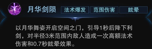 自由之战2图片4