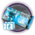 道具 带框 龙门币.png