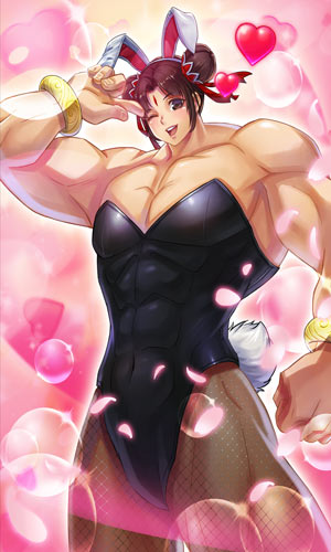 十万个冷笑话手游图片5