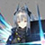 明日方舟慕斯