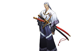 梦幻模拟战手游雾风怎么样 雾风技能属性介绍