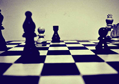 还能再来一回合 盘点那些特色回合制游戏