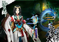 阴阳师侦查力所有获取途径汇总及作用详解