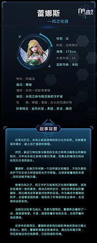 自由之战2截图8